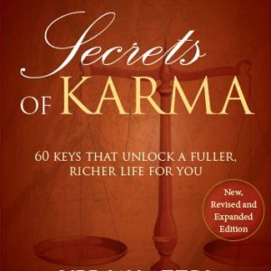 Secrets of Karma